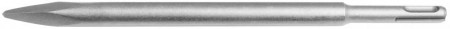 Dalti - Spitz cu prindere SDS de 14x 250mm