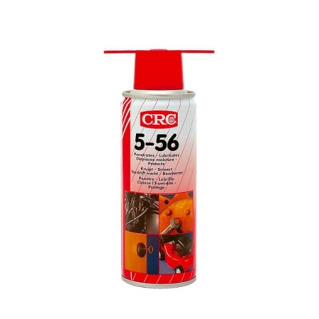 Piese drujba  - Spray universal 5-56 CRC (300ml)