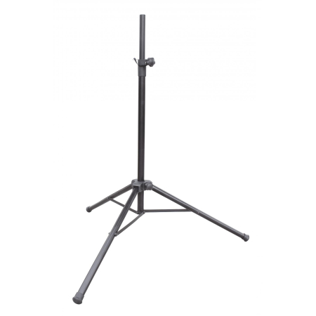 Casa si bucatarie - Stativ pentru boxe de orchestra 110 - 180 cm
