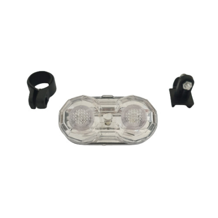 Stop bicicleta led [1]