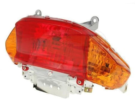 Piese scutere  - Stop scuter mic R10
