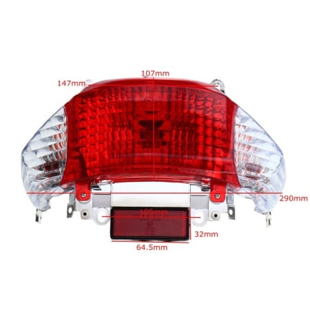 Stop scuter mic R10 [1]