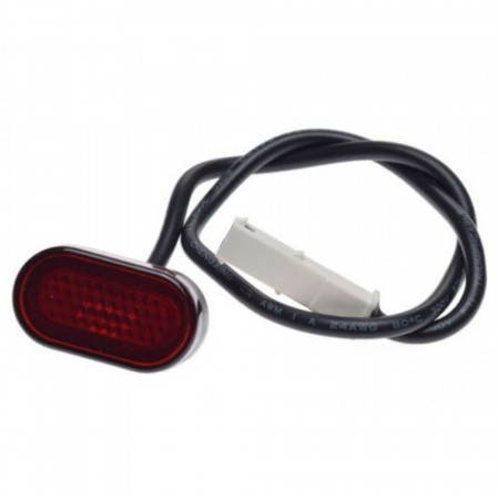 Piese de schimb - Stop spate trotineta electrica xiaomi
