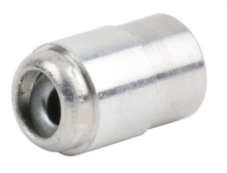  Rezervor benzina drujba - Supapa aerisire METAL rezervor drujba compatibila Stihl 210, 230, 250, 171, 181, 211