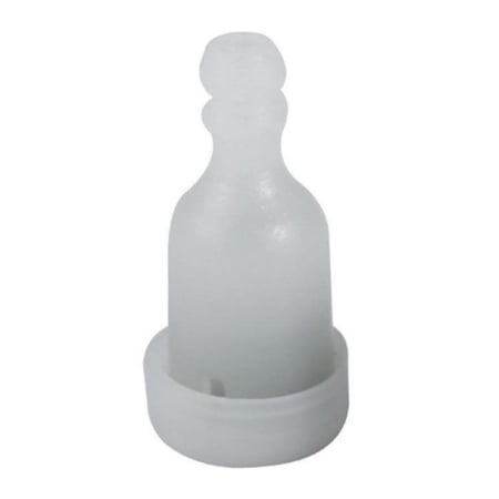  Rezervor benzina drujba - Supapa aerisire rezervor drujba chinezeasca 4500, 5200