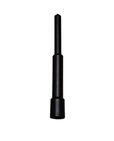 Supapa aerisire rezervor drujba Husqvarna 362 372 385 XP 390 395 (model 2) [1]
