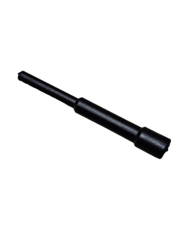 Rezervor benzina drujba - Supapa aerisire rezervor drujba Husqvarna 362 372 385 XP 390 395 (model 2)