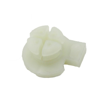  Amortizor zgomot drujba - Suport amortizor drujba compatibil Stihl 034, 036, MS 340, MS 360 (plastic)