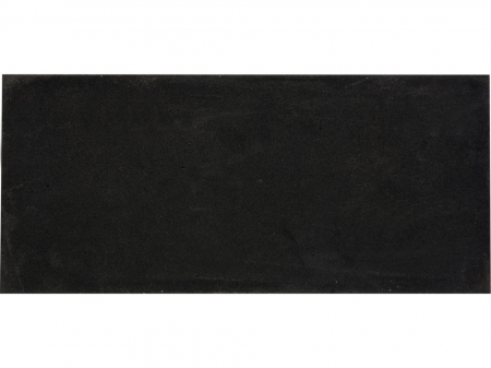 Suport din plastic pentru smirghel 220 x 100mm [1]