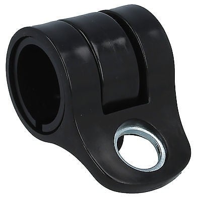  Ham motocoasa - Suport ham motocoasa 26 mm
