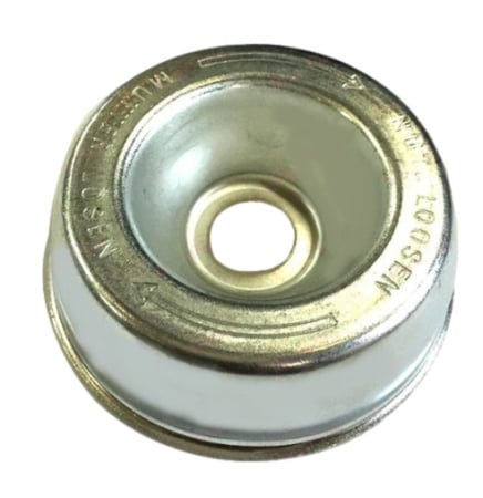 Piese motocoasa  - Suport lama motocoasa 8mm