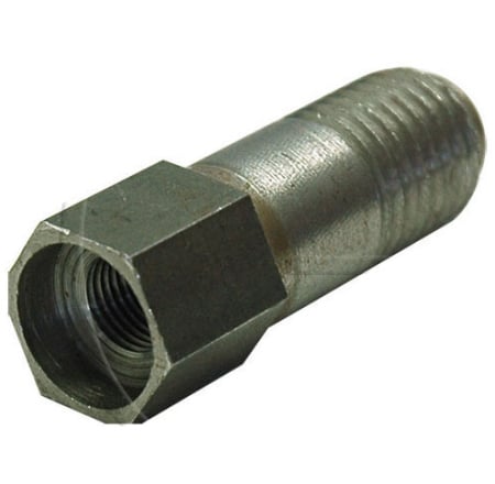 Piese motocoasa  - Surub cap taiere Arnetoli Motor P120