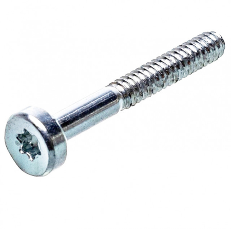 Surub cilindru drujba compatibil Stihl T27 (5,3 X 41mm) BUC [1]
