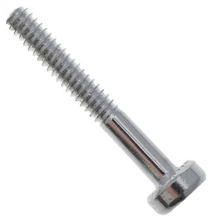 Piese drujba  - Surub cilindru drujba compatibil Stihl T27 (5,3 X 41mm) BUC