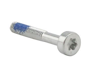  Manere drujba  - Surub maner frana drujba compatibil Stihl MS440, 044, 046, MS460, MS361