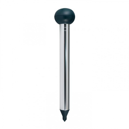 Casa si bucatarie - Tarus anti-cartita Vole & Mole Free PowerVib 125