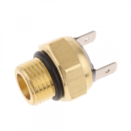Piese ATV  - Termostat ATV 300cc