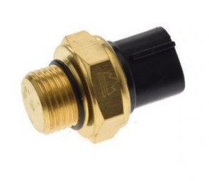  Piese motor ATV  - Termostat ATV CF Moto