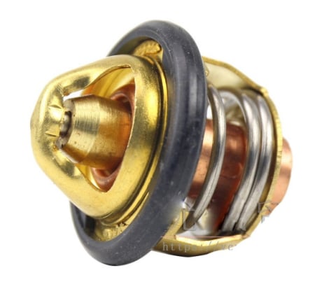 Piese ATV  - Termostat ATV CF Moto CF500