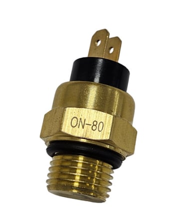 Piese ATV  - Termostat ATV Linhai / Yamaha Majesty 250-300cc