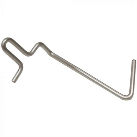 Carburatie drujba  - Tija soc drujba compatibila Stihl MS 360, 340, 036, 034