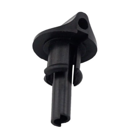 Piese motocoasa  - Tija soc motocoasa compatibila Stihl FS120