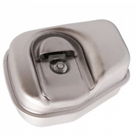Esapamente - Toba esapament pentru drujbe Husqvarna 235 236 240