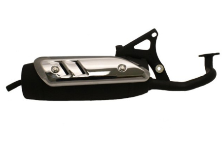 Piese scutere  - Toba scuter Yamaha, Minarelli, Malaguti (orizontal)