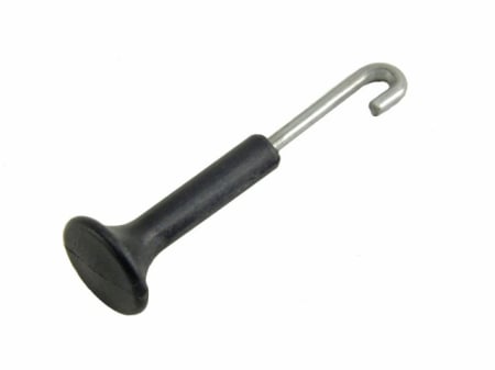  Carburatie drujba  - Tragaci soc drujba chinezeasca 2500, 3800 (model 2)