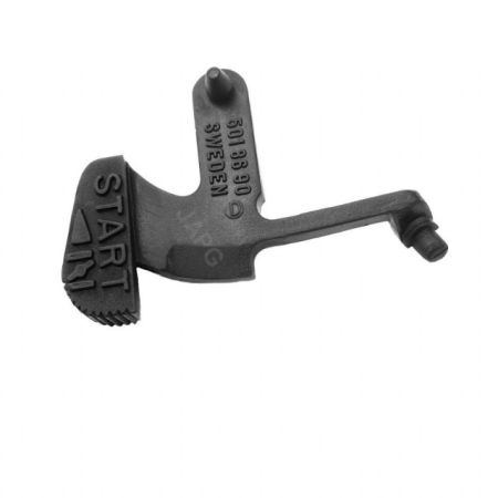 Piese drujba  - Tragaci soc drujba Husqvarna 154, 254, 257, 261, 262 original