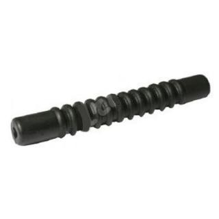  Furtun benzina / ulei / impuls drujba - Tub impuls drujba compatibil Stihl MS 210, MS 230, MS 250, 021, 023, 025