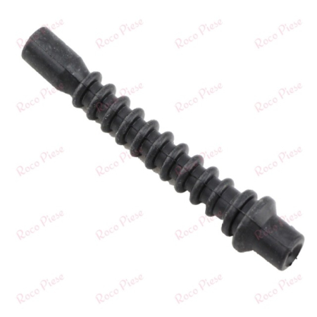  Furtun benzina / ulei / impuls drujba - Tub impuls drujba compatibil Stihl MS 240, MS 260, 024, 026