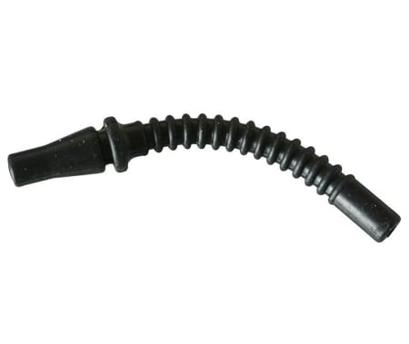 Furtun benzina / ulei / impuls drujba - Tub impuls drujba compatibil Stihl MS 290, MS 310, MS 390, MS 640, MS 650, MS 660, 029,039