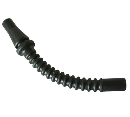 Tub impuls drujba compatibil Stihl MS 290, MS 310, MS 390, MS 640, MS 650, MS 660, 029,039 [1]