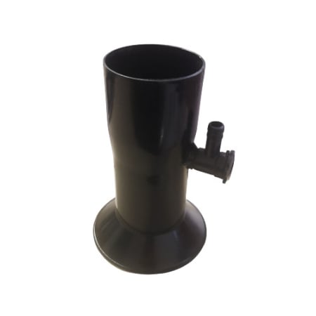Tun atomizor (diametru interior 66 mm) duza fixa [1]