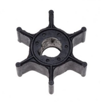 Piese alte utilaje  - Turbina pompa apa motor barca Yamaha (6L5-44352-00)