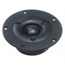 Auto - Tweeter dome 2000 - 21000 Hz sensibilitate difuzor 91 dB