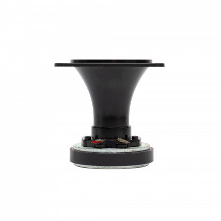Tweeter orchestra, dome, 8 Ohmi 86 x 86 mm [1]