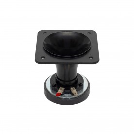 Casa si bucatarie - Tweeter orchestra, dome, 8 Ohmi 86 x 86 mm