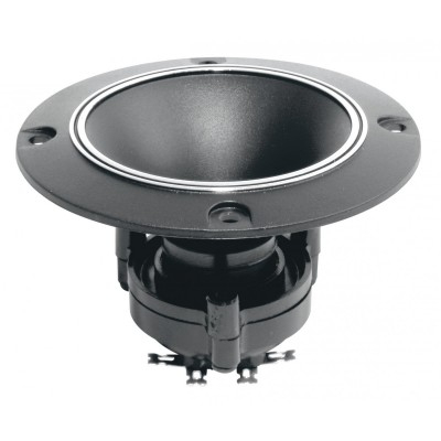 Auto - Tweeter piezo, diametru  95mm