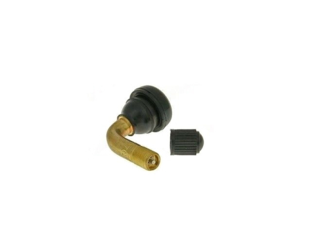 Piese scutere  - Valva tubeless scuter Cot - tip PVR70