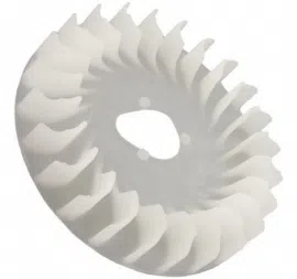 Piese de schimb - Ventilator volanta HND GX 120