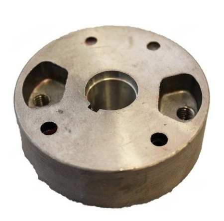 Volanta atomizor SP415, Ruris 102, 103 [1]