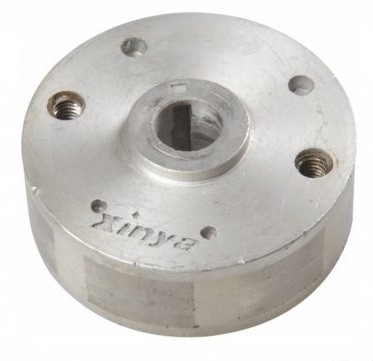 Piese atomizor  - Volanta atomizor SP415, Ruris 102, 103