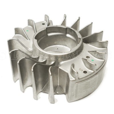  Electrice drujba  - Volanta drujba compatibila Stihl MS 210, MS 230, MS 250, 021, 023, 025