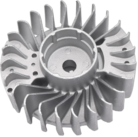  Electrice drujba  - Volanta drujba compatibila Stihl MS 290, MS 310, MS 390, 029, 039