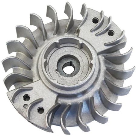  Electrice drujba  - Volanta drujba compatibila Stihl MS 440, 044