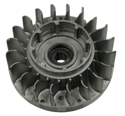  Electrice drujba  - Volanta drujba compatibila Stihl MS 660, 064, 066