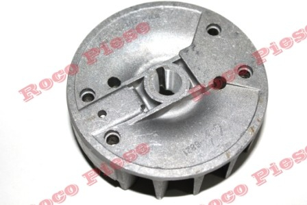 Volanta drujba Husqvarna 136, 137, 141, 142, 235, 235e, 240e [1]