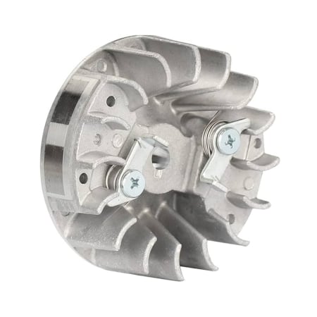  Electrice drujba  - Volanta drujba Husqvarna 136, 137, 141, 142, 235, 235e, 240e